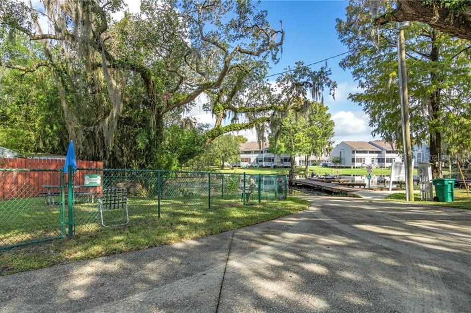 ANGLERS LANDING PH 05 & 06 - Residential