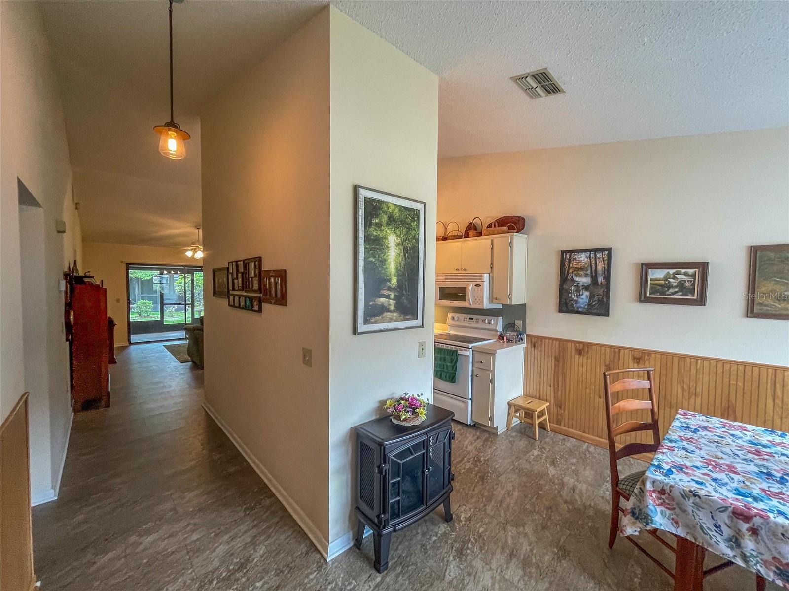 ANGLERS LANDING PH 05 & 06 - Residential