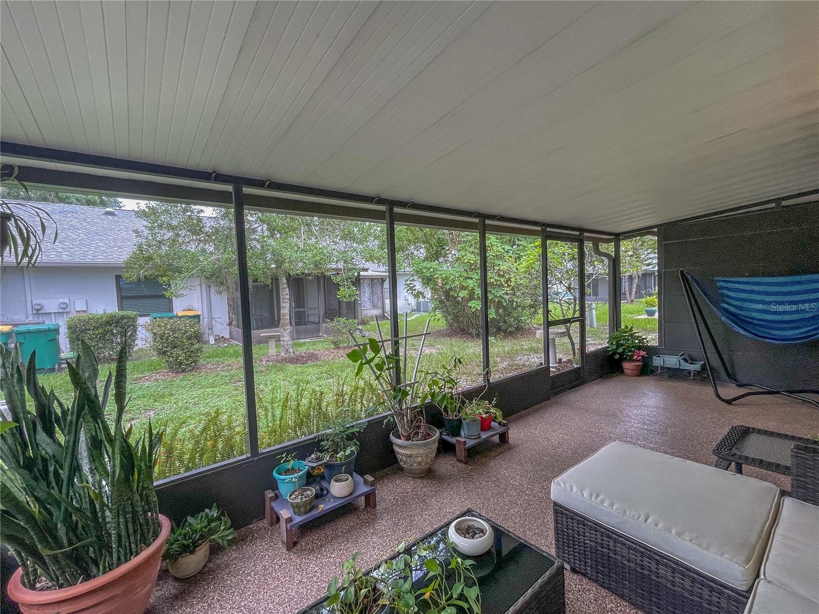 ANGLERS LANDING PH 05 & 06 - Residential