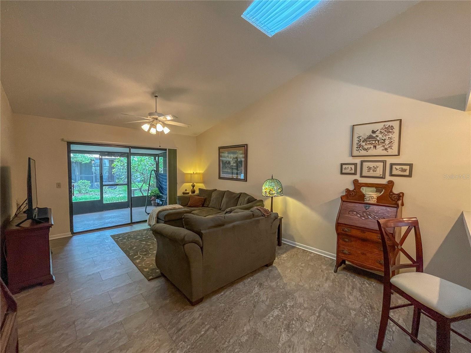 ANGLERS LANDING PH 05 & 06 - Residential