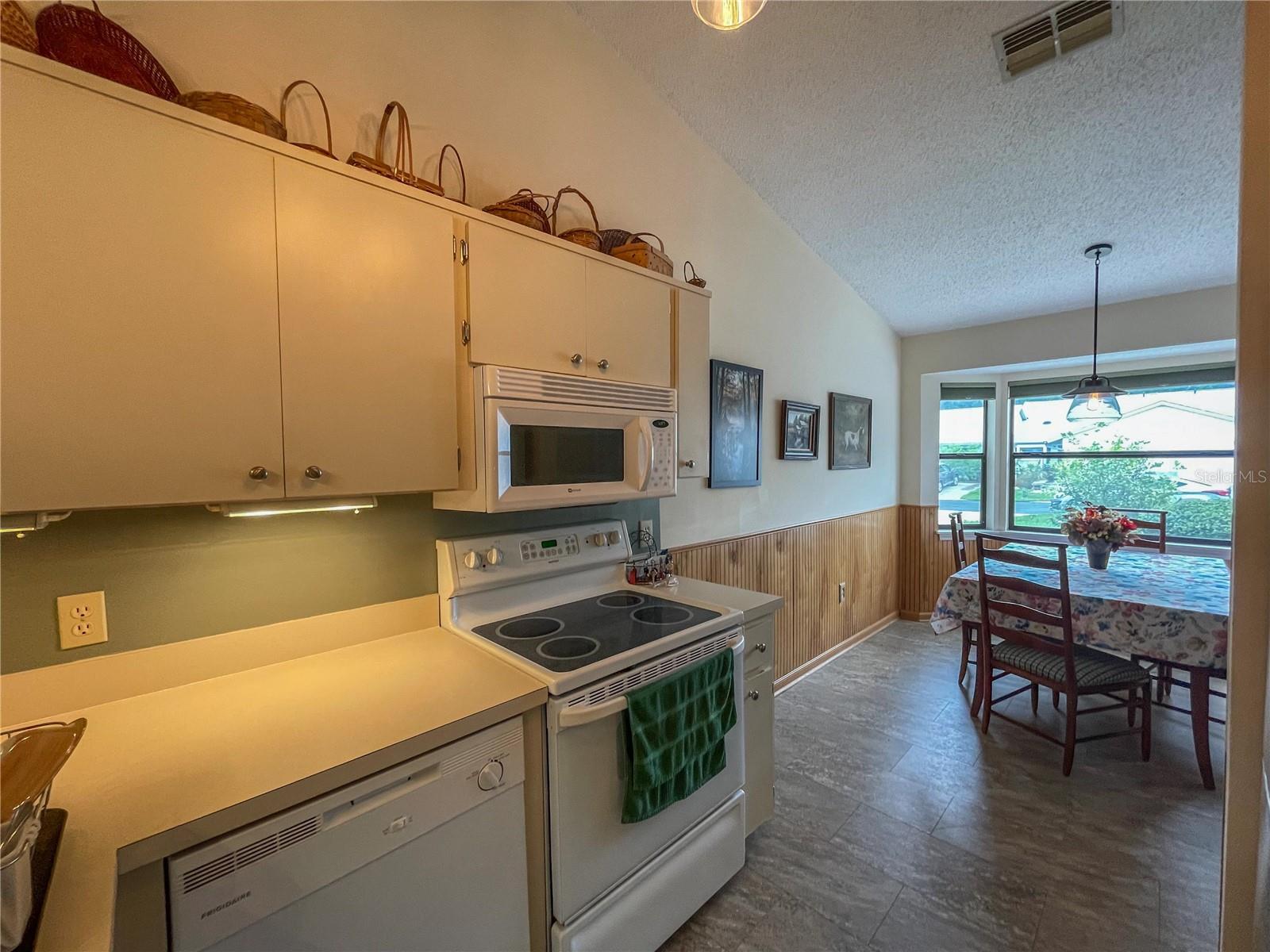 ANGLERS LANDING PH 05 & 06 - Residential