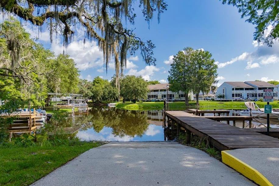 ANGLERS LANDING PH 05 & 06 - Residential