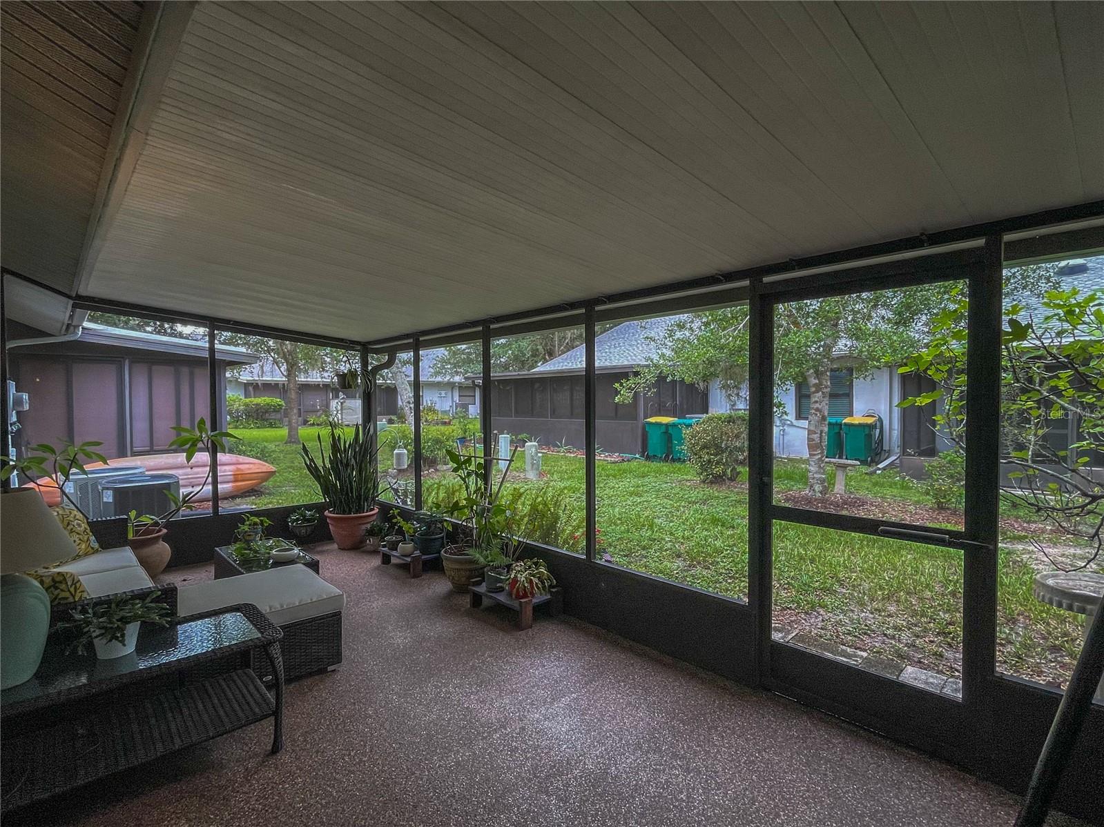 ANGLERS LANDING PH 05 & 06 - Residential