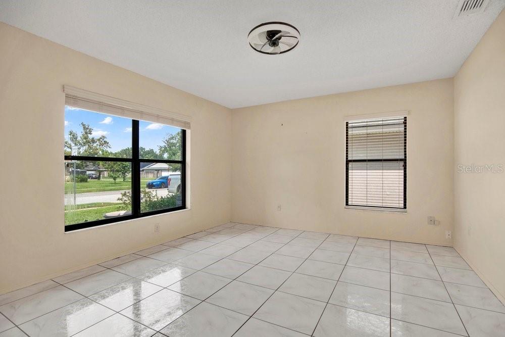 3600 BISCAYNE DRIVE
