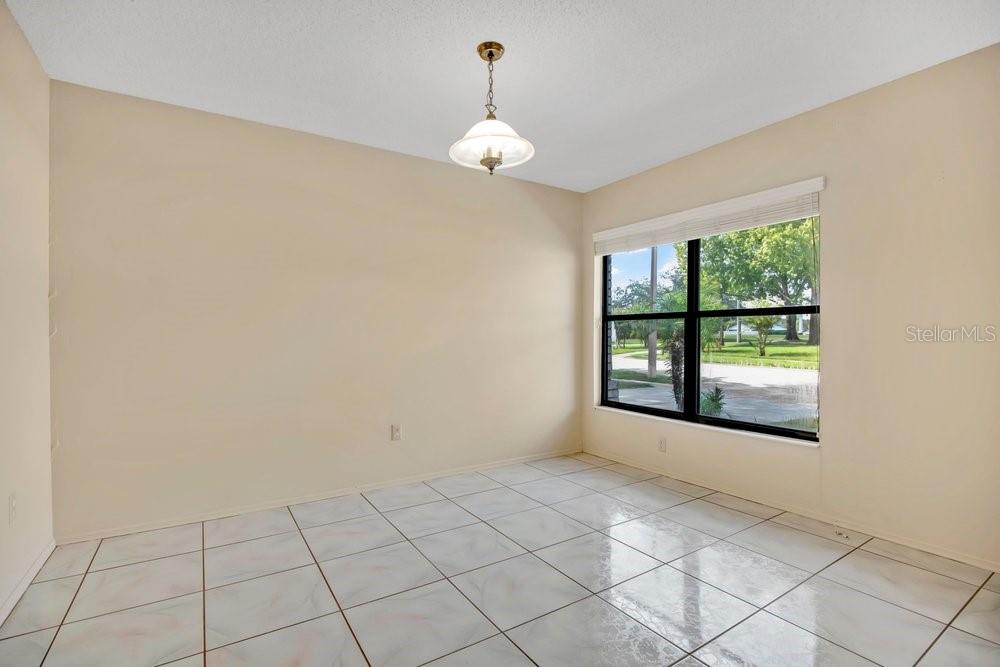 3600 BISCAYNE DRIVE