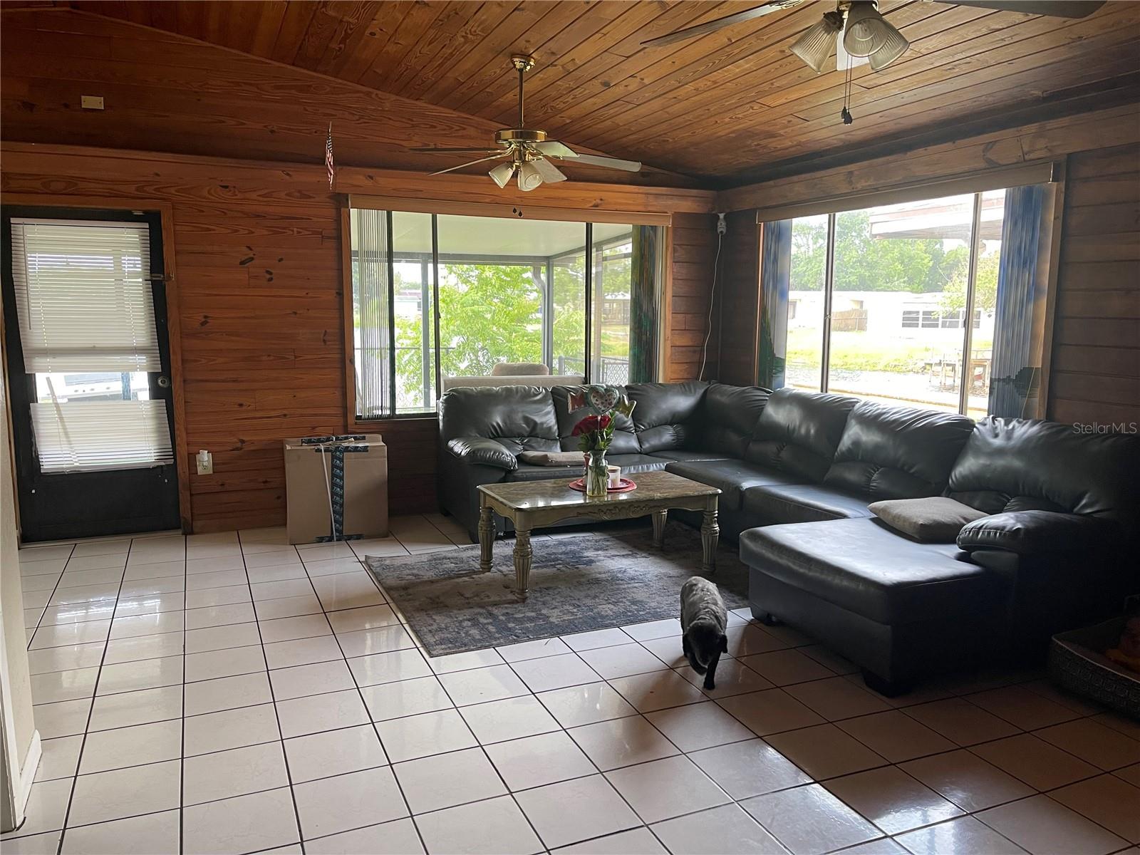 3008 SKYVIEW DRIVE