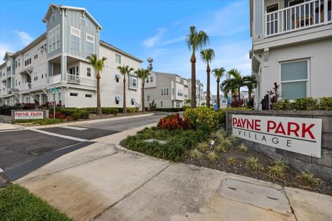 A home in SARASOTA