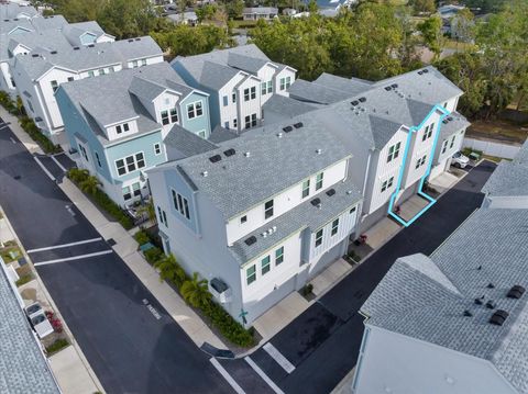 A home in SARASOTA