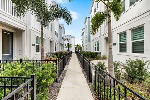 A home in SARASOTA