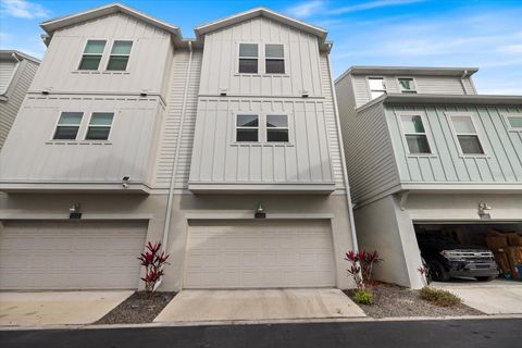 A home in SARASOTA