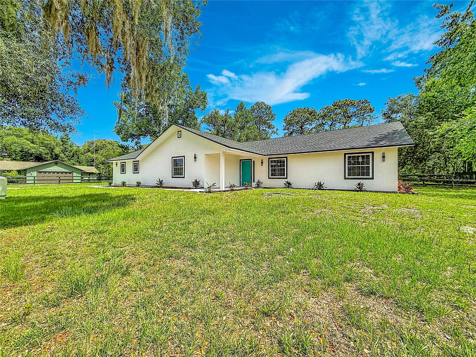 5534 SW 31ST STREET