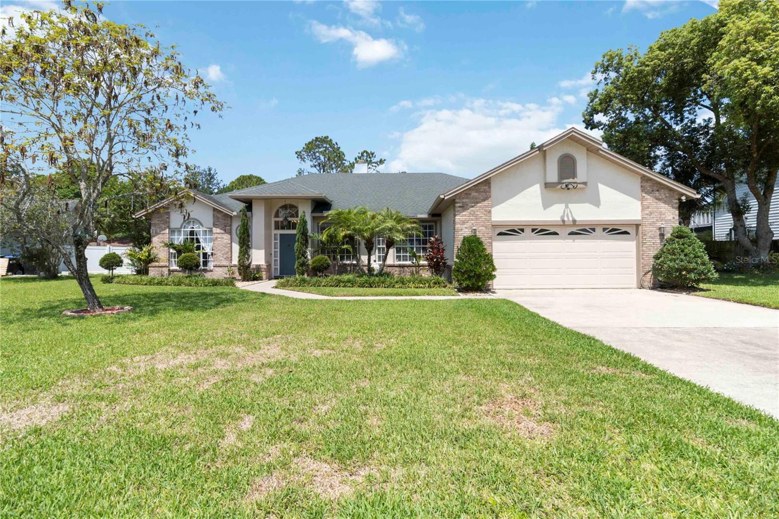 802 KAYWOOD DRIVE