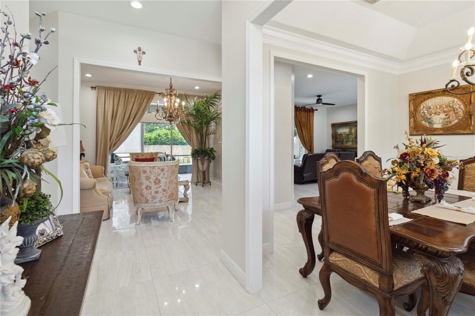 802 KAYWOOD DRIVE