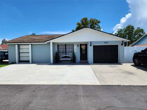 Photo of 9404 Hillport Court, Tampa, FL 33615 (MLS # TB8537256)