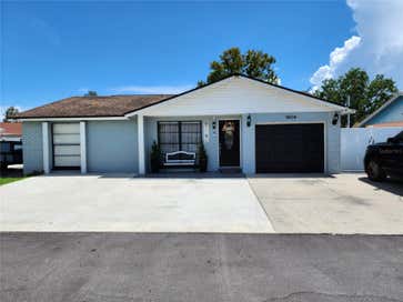 9404 HILLPORT COURT TAMPA FL 33615