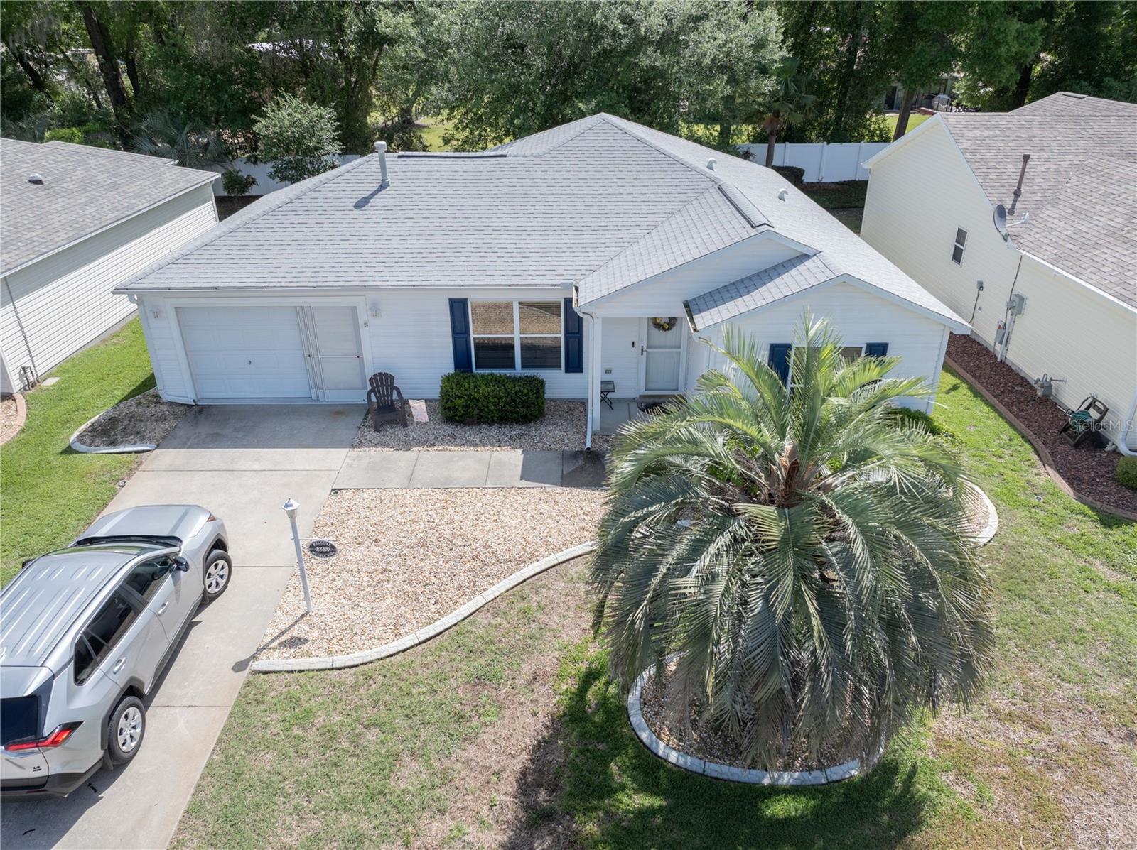 16980 SE 96TH CHAPELWOOD CIRCLE