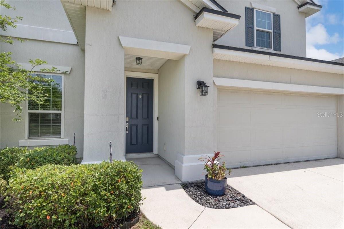 1011 WETLAND RIDGE CIRCLE