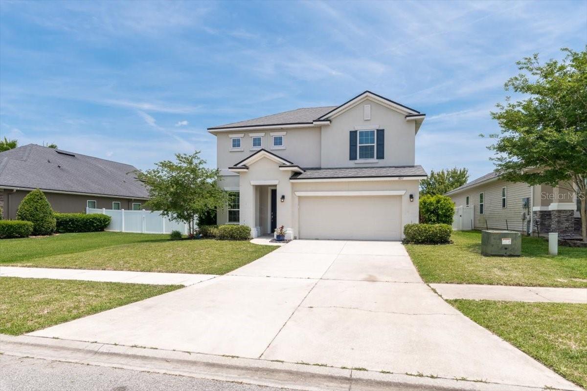 1011 WETLAND RIDGE CIRCLE