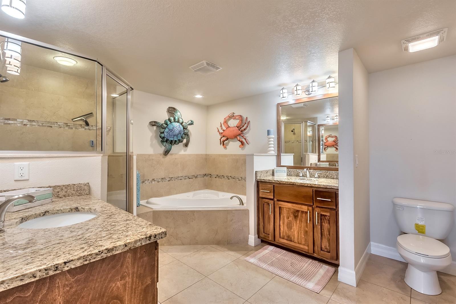 Ocean Walk/New Smyrna Beach #1 - Residential