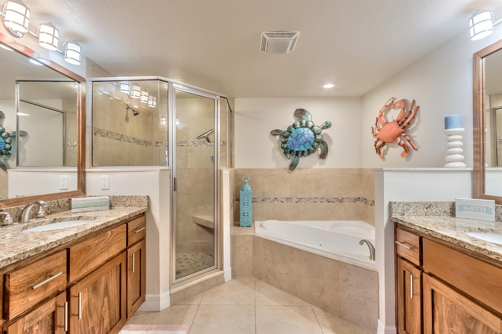 Ocean Walk/New Smyrna Beach #1 - Residential