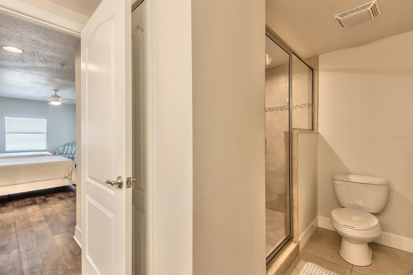 Ocean Walk/New Smyrna Beach #1 - Residential