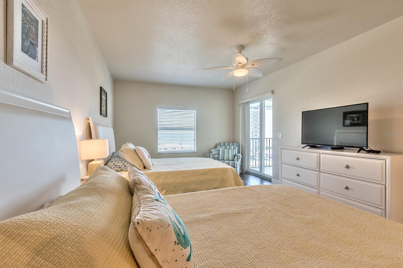 Ocean Walk/New Smyrna Beach #1 - Residential