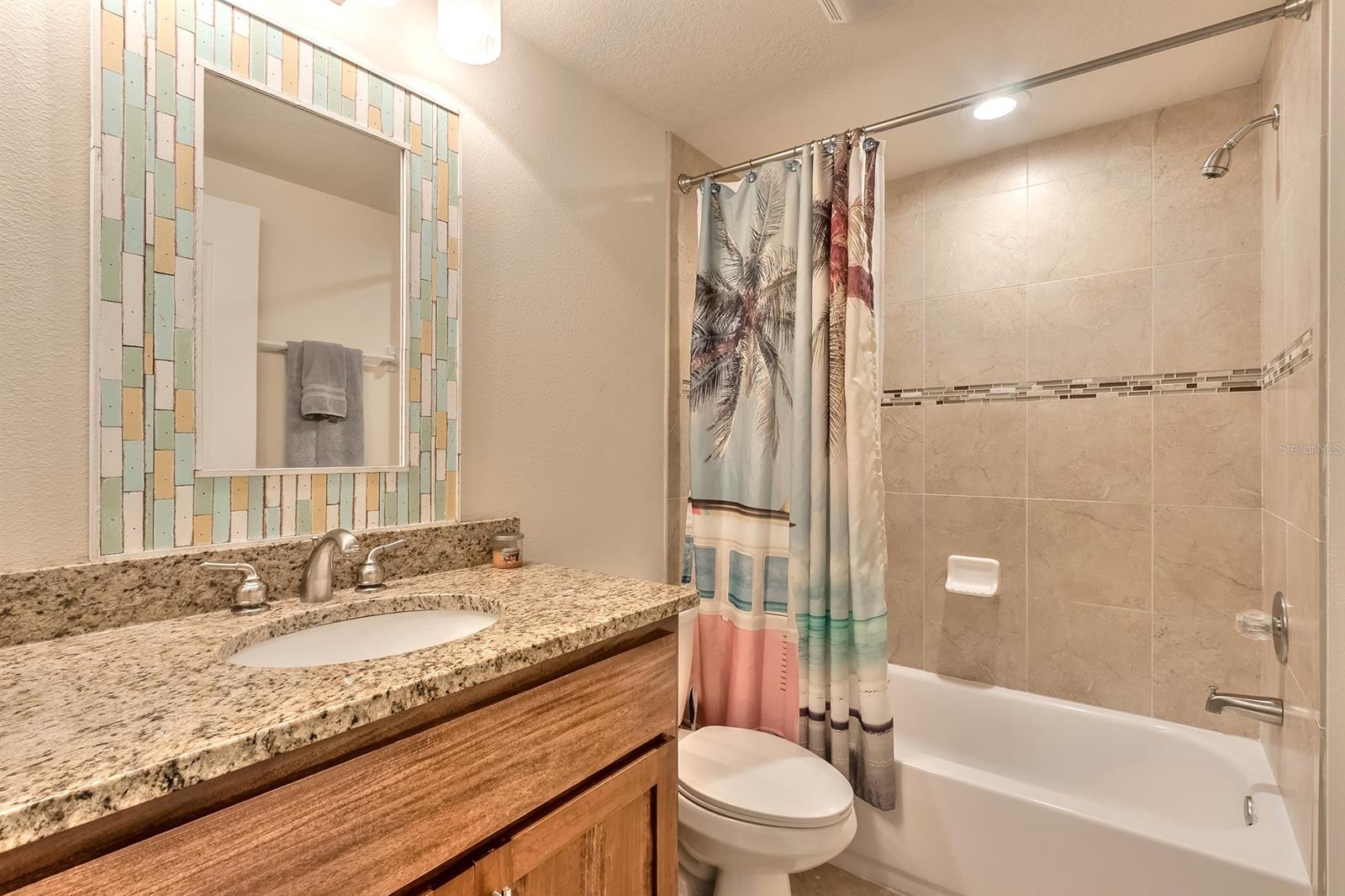 Ocean Walk/New Smyrna Beach #1 - Residential