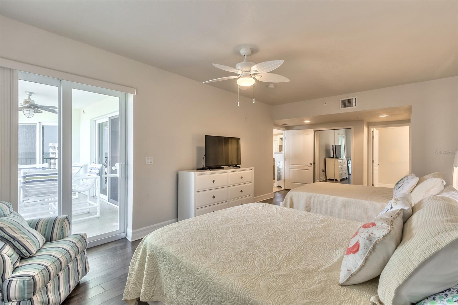 Ocean Walk/New Smyrna Beach #1 - Residential