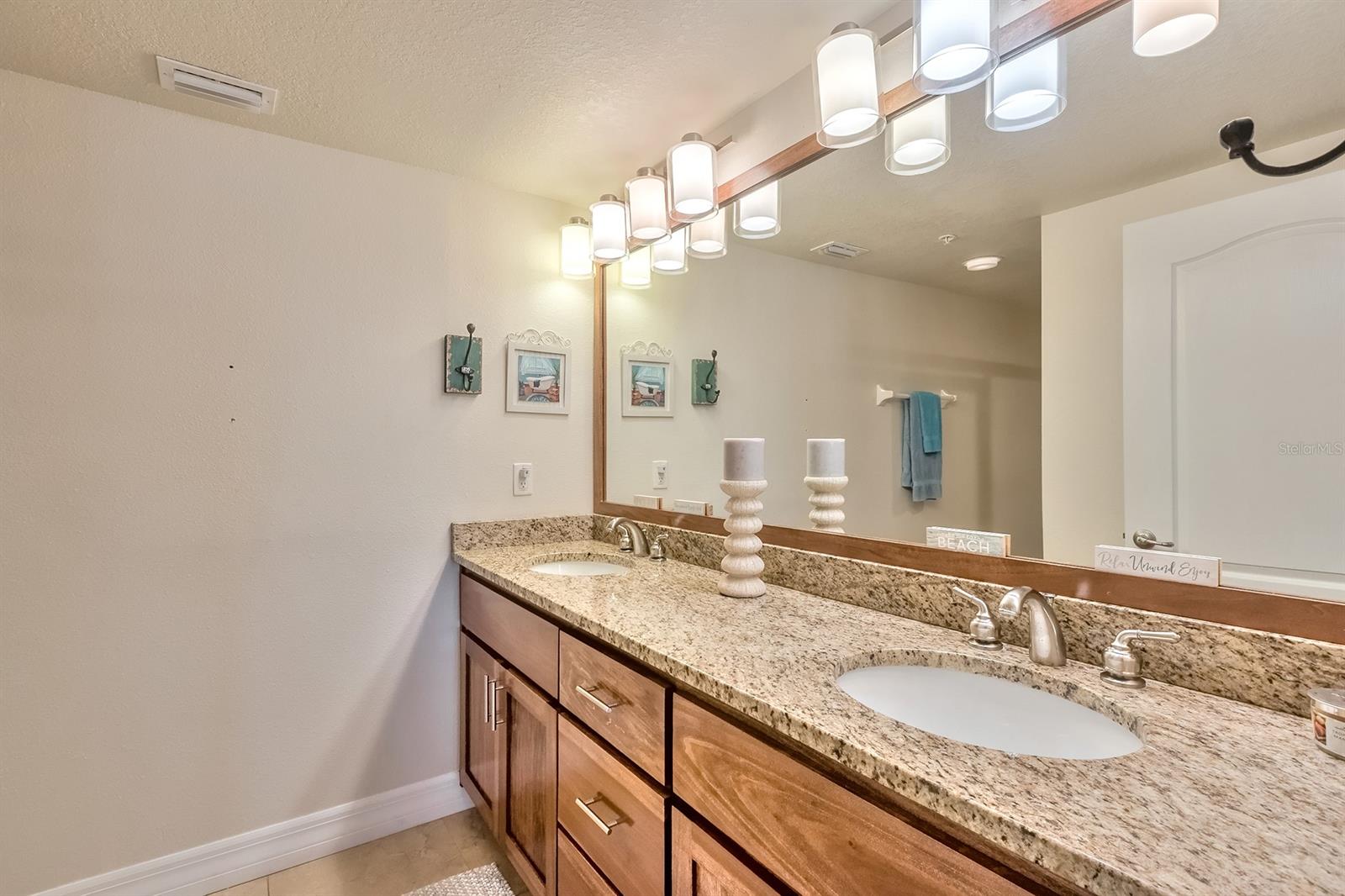 Ocean Walk/New Smyrna Beach #1 - Residential