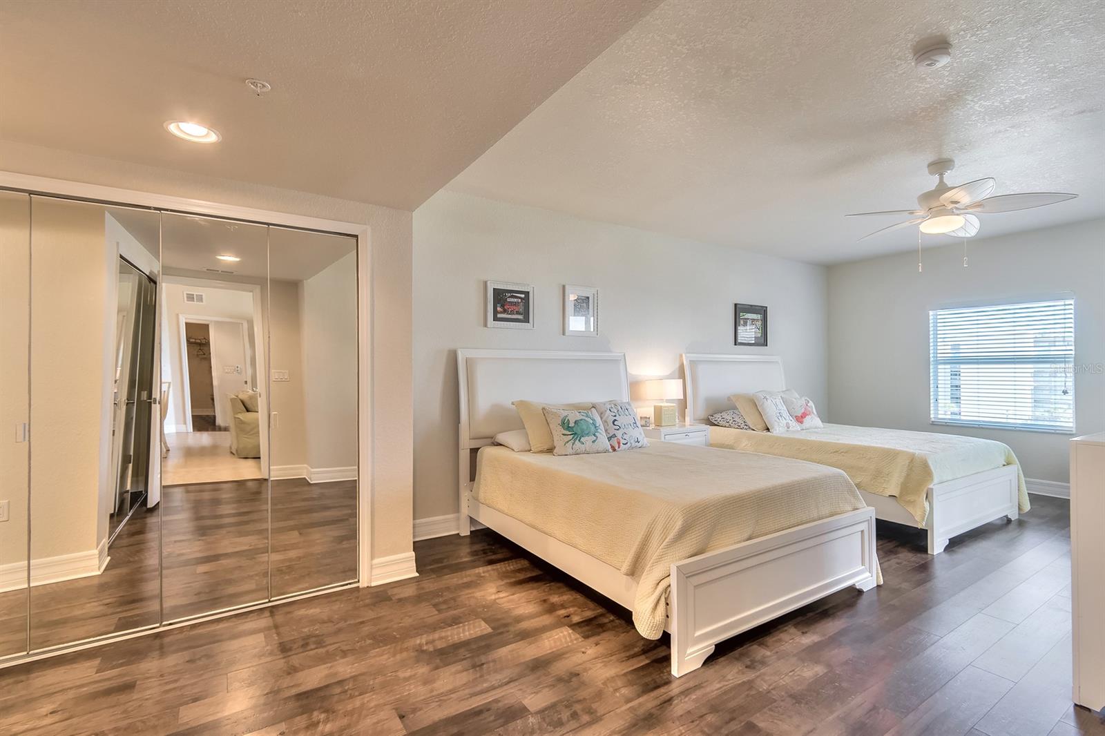 Ocean Walk/New Smyrna Beach #1 - Residential