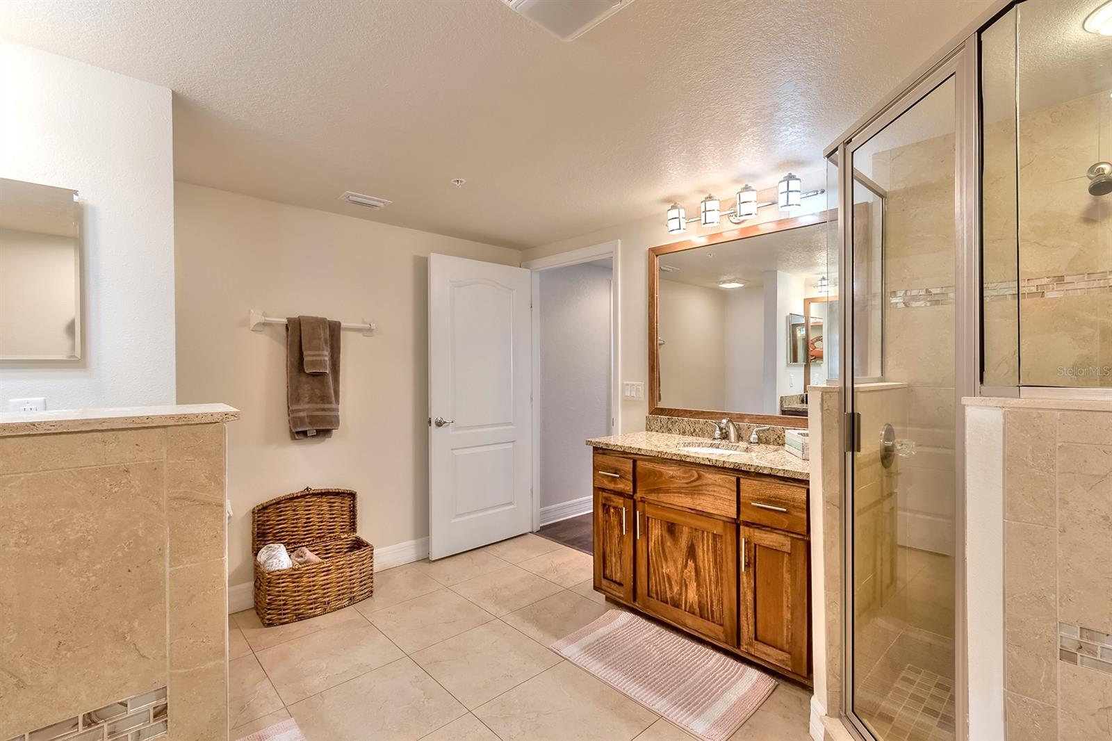 Ocean Walk/New Smyrna Beach #1 - Residential