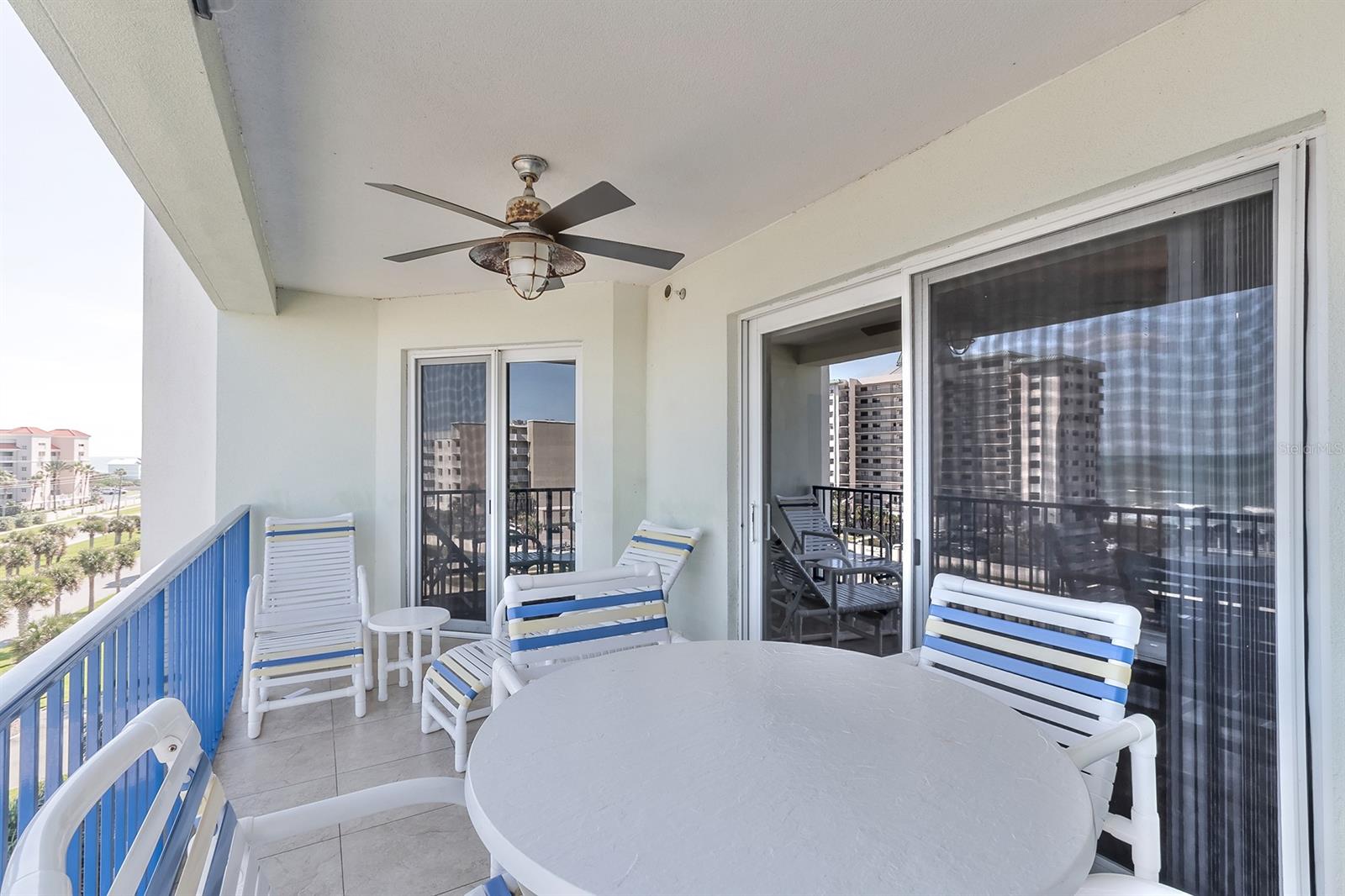 Ocean Walk/New Smyrna Beach #1 - Residential