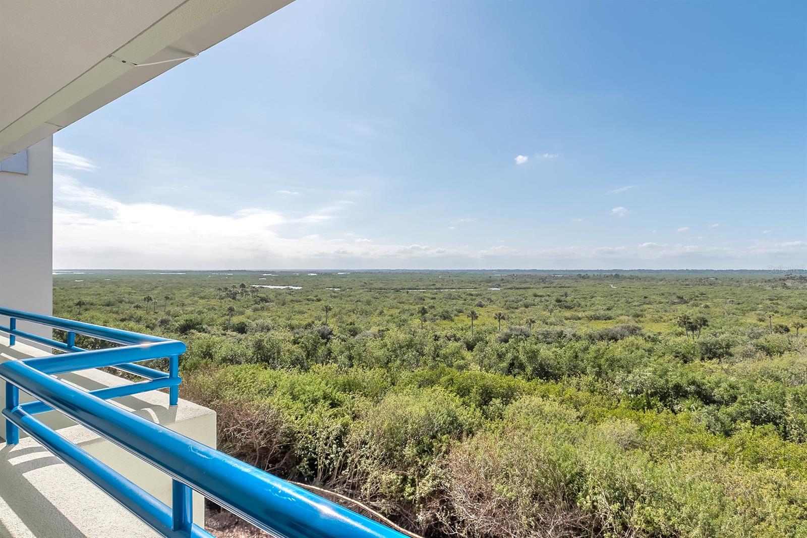 Ocean Walk/New Smyrna Beach #1 - Residential