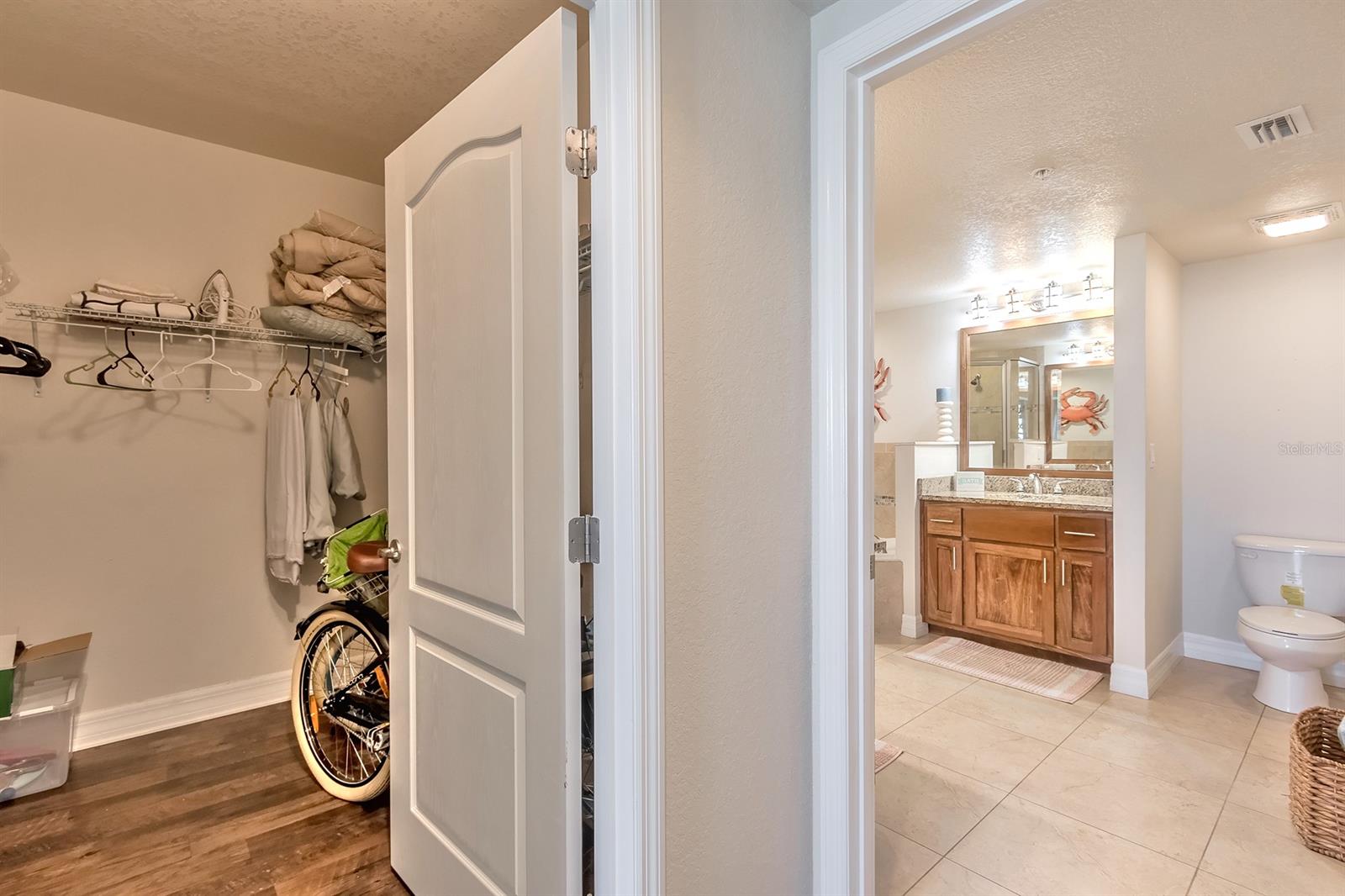 Ocean Walk/New Smyrna Beach #1 - Residential