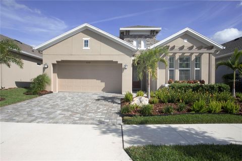 Featured picture for the property T3444574