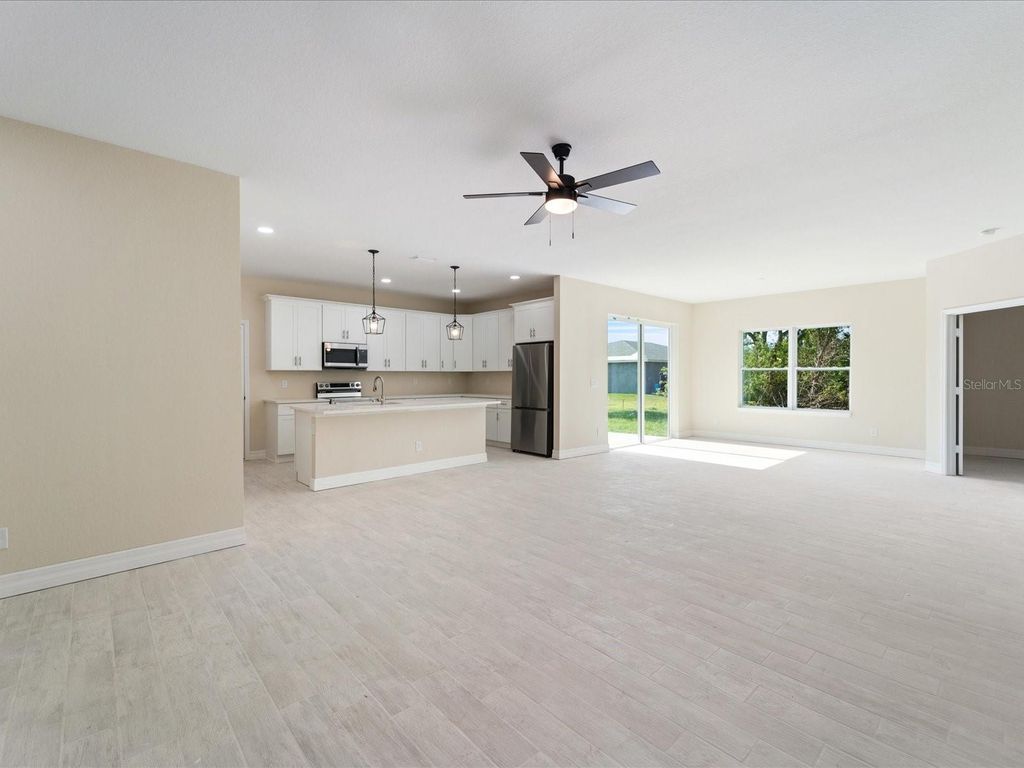 Photo of 19092 Woodbine Avenue, Port Charlotte, FL 33954 (MLS # C7509965)