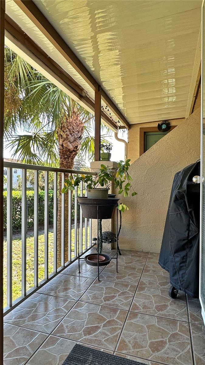 SIESTA LAGO CONDOMINIUM - Residential