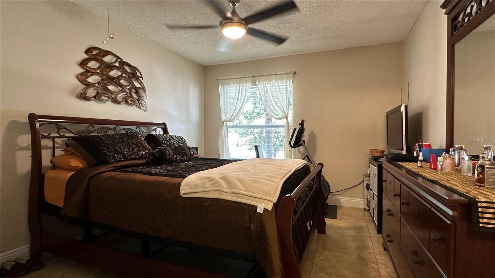 SIESTA LAGO CONDOMINIUM - Residential