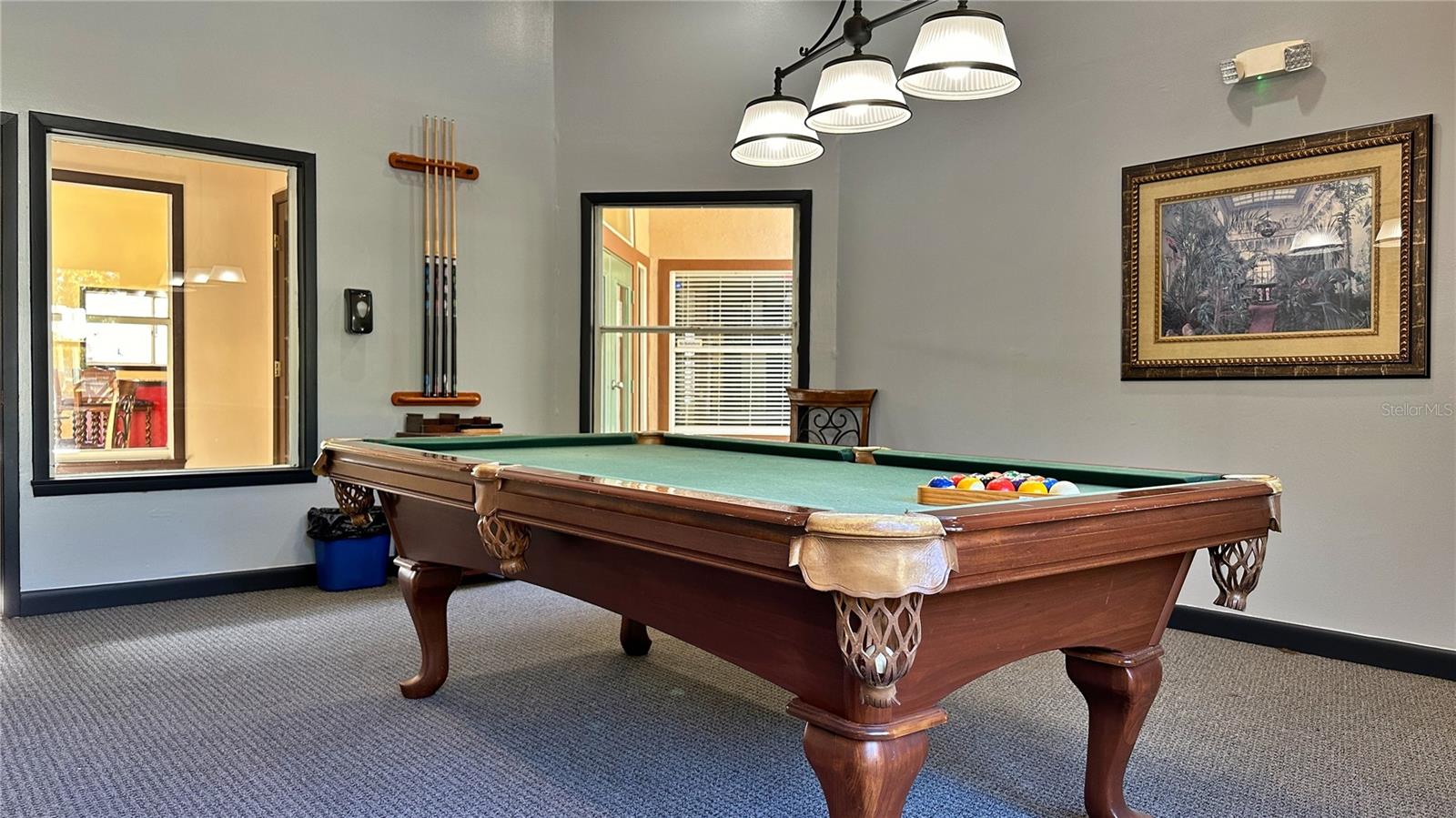 SIESTA LAGO CONDOMINIUM - Residential