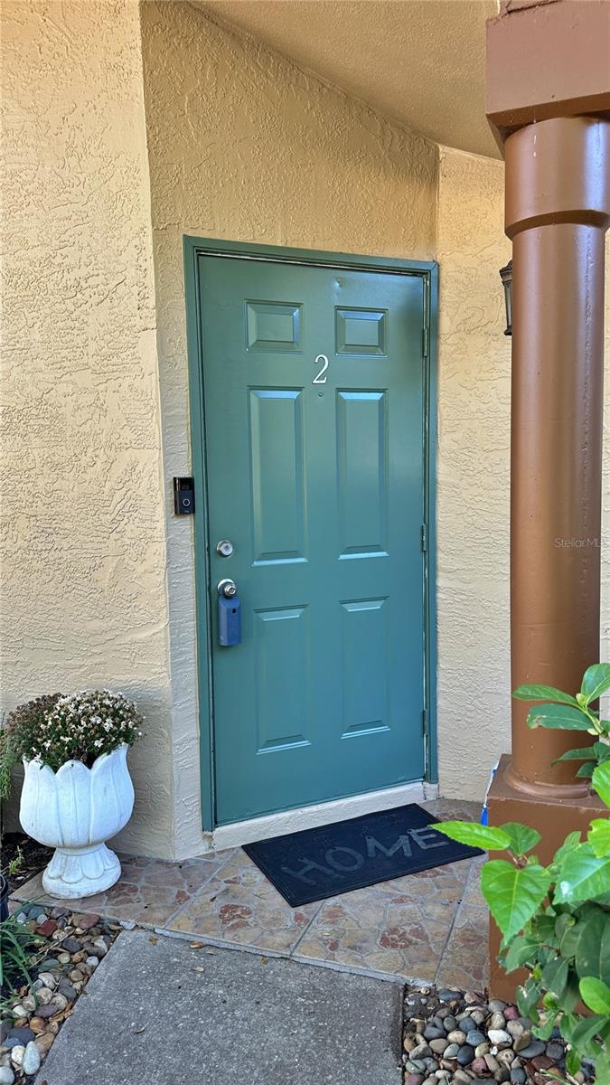 SIESTA LAGO CONDOMINIUM - Residential