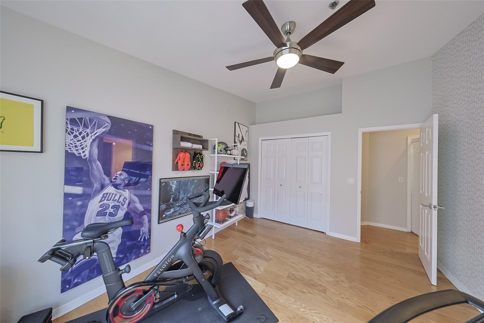 PALM PLACE BY THE BAYSHORE A C - Residential