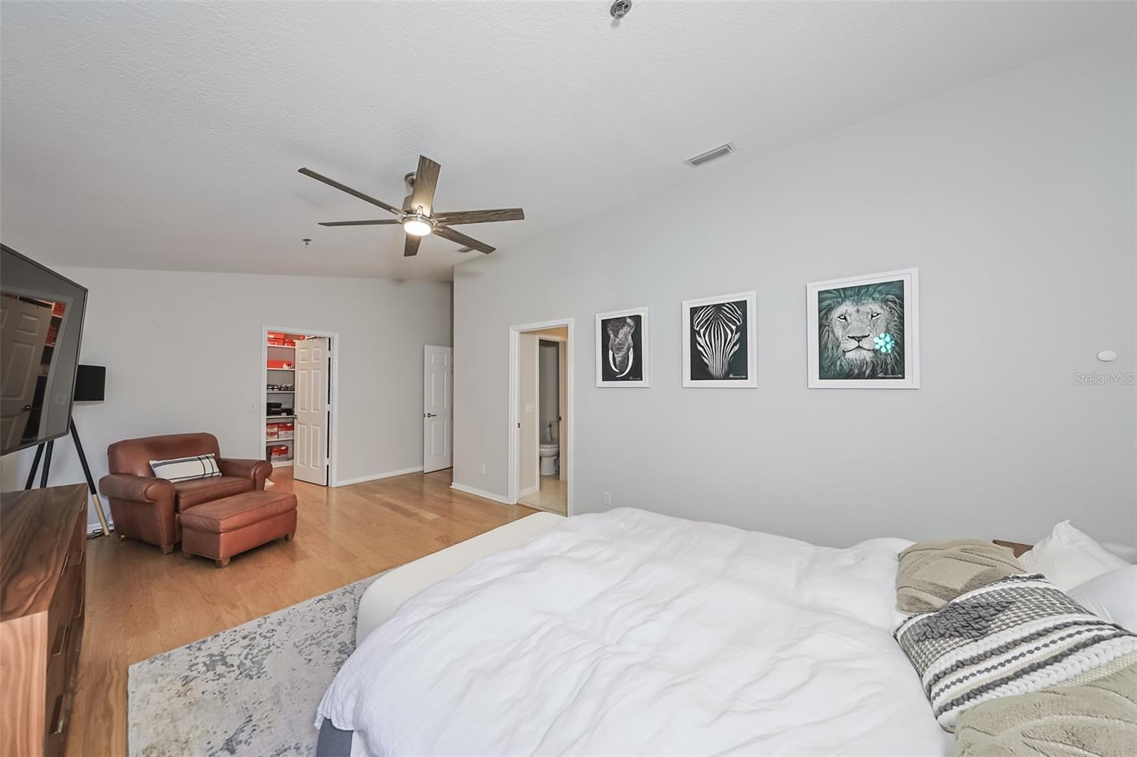 PALM PLACE BY THE BAYSHORE A C - Residential