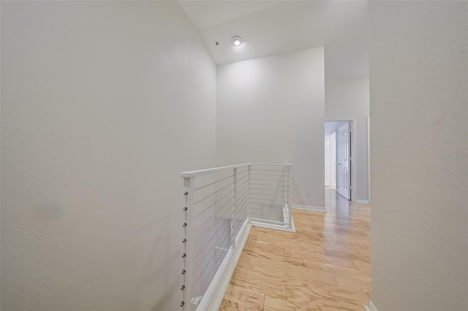 PALM PLACE BY THE BAYSHORE A C - Residential