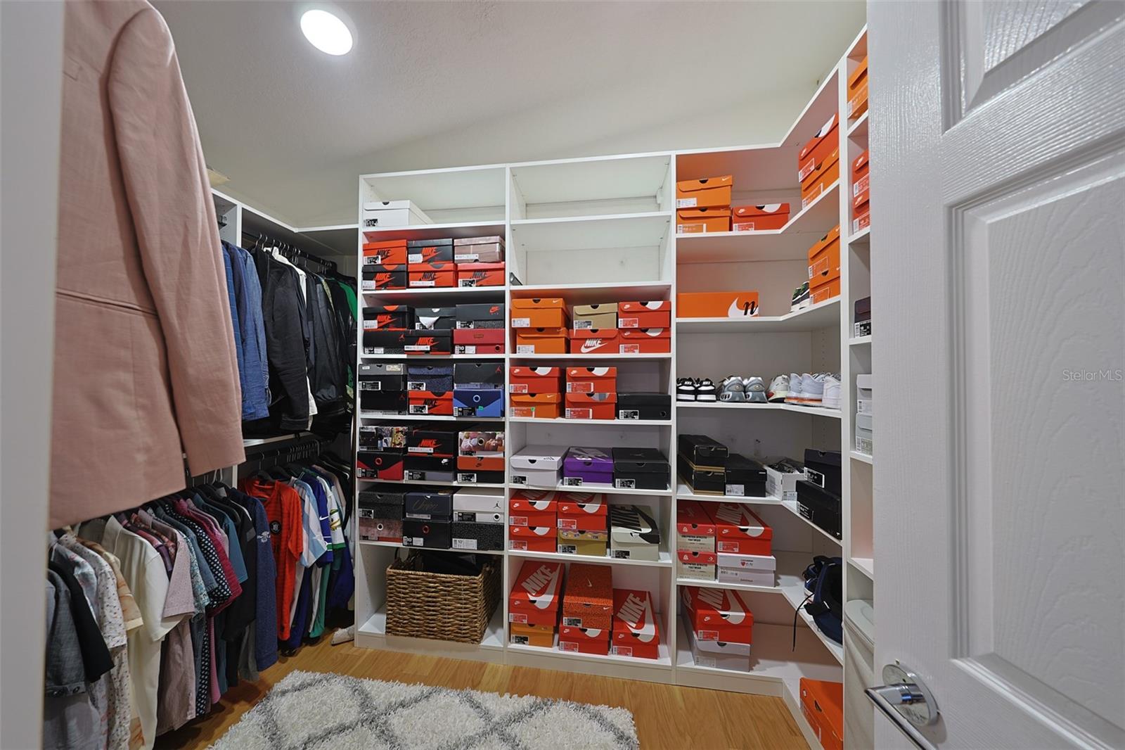 PALM PLACE BY THE BAYSHORE A C - Residential