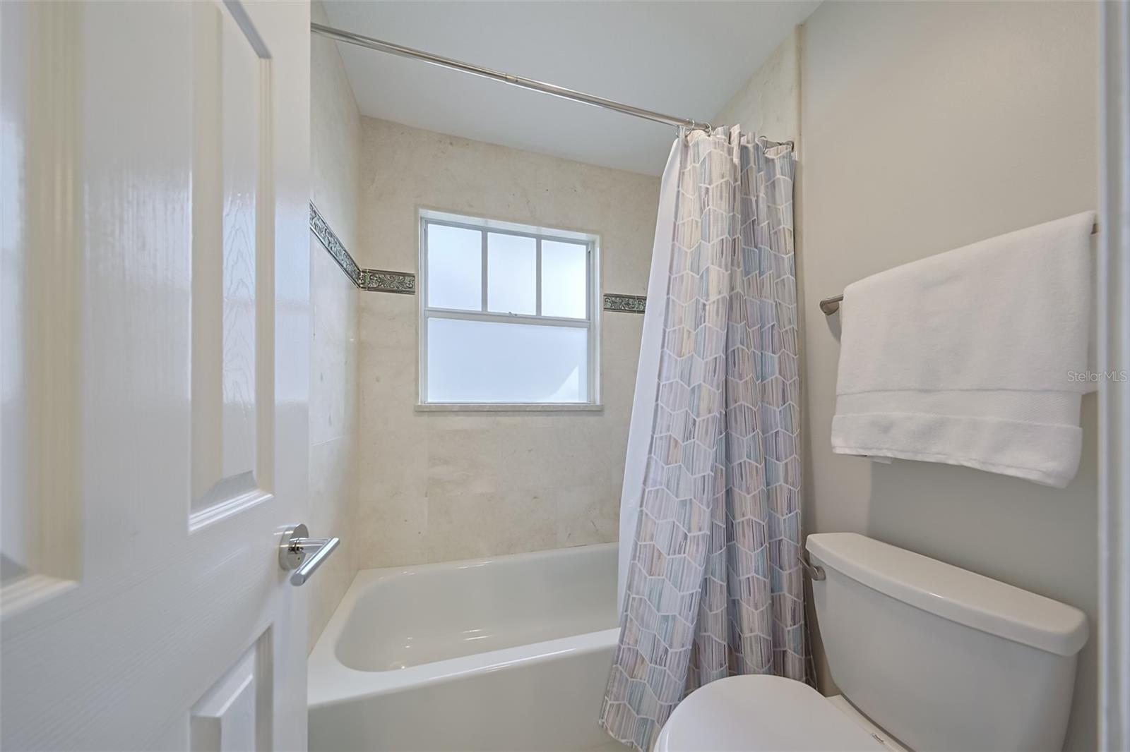 PALM PLACE BY THE BAYSHORE A C - Residential