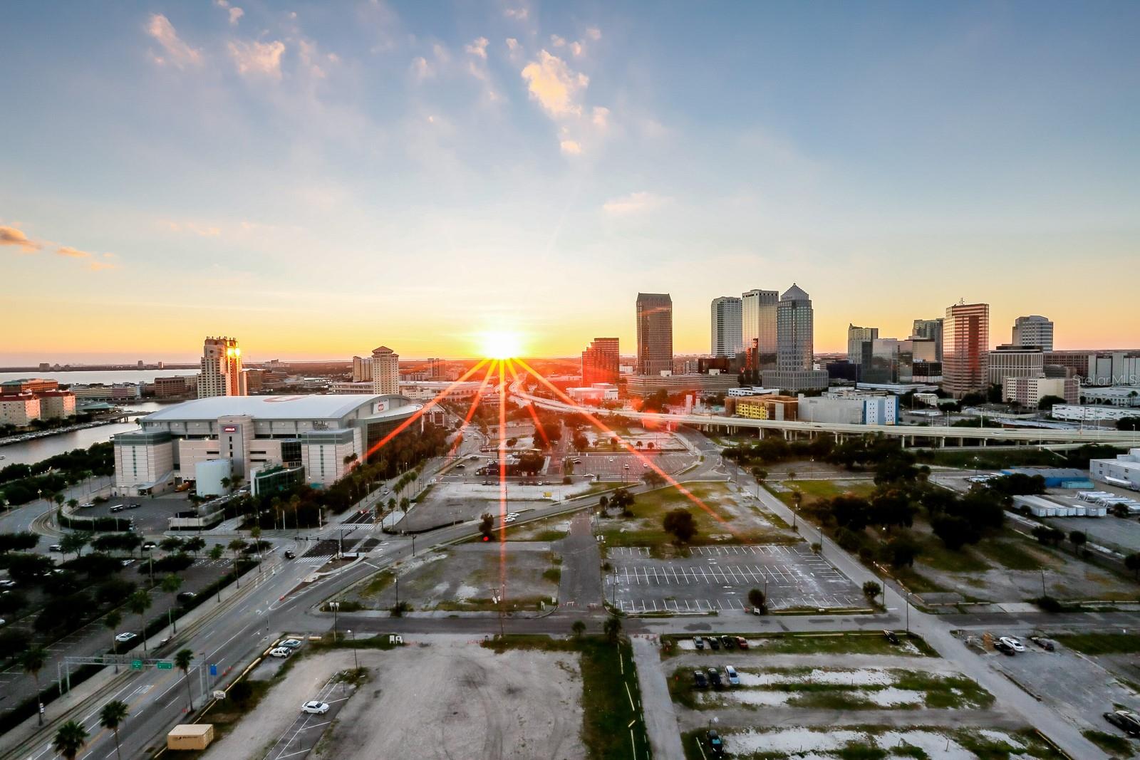 PALM PLACE BY THE BAYSHORE A C - Residential