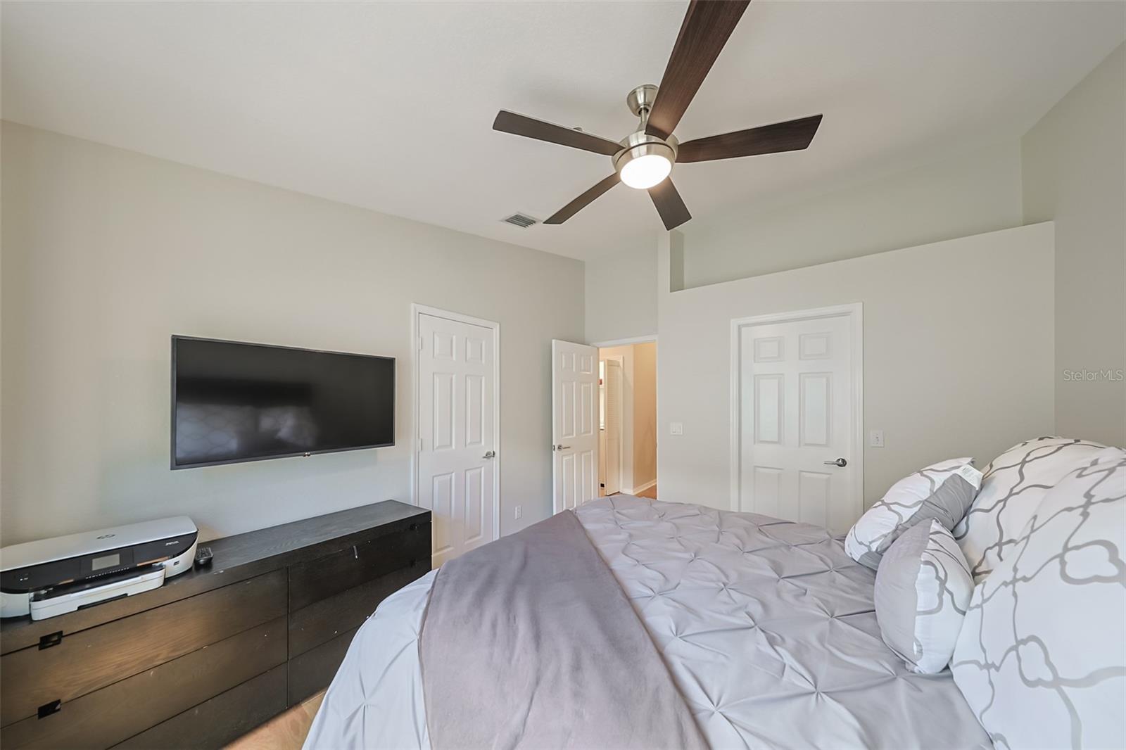 PALM PLACE BY THE BAYSHORE A C - Residential