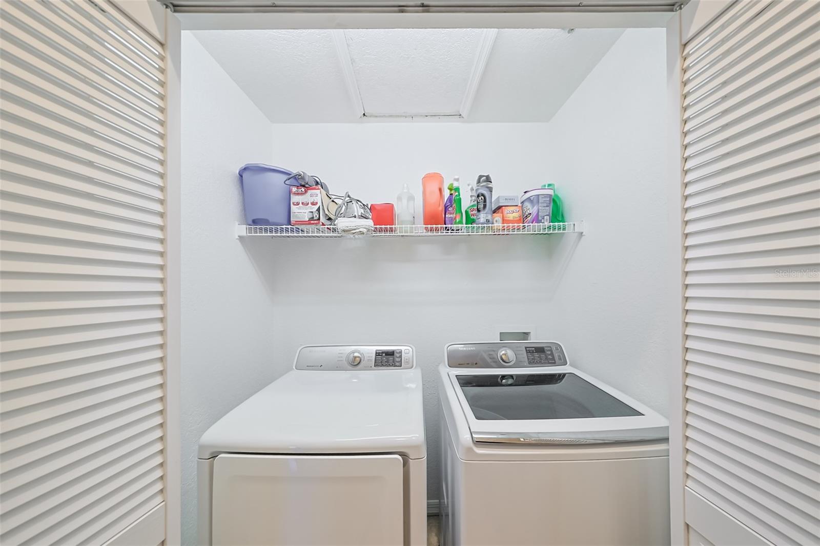 PALM PLACE BY THE BAYSHORE A C - Residential