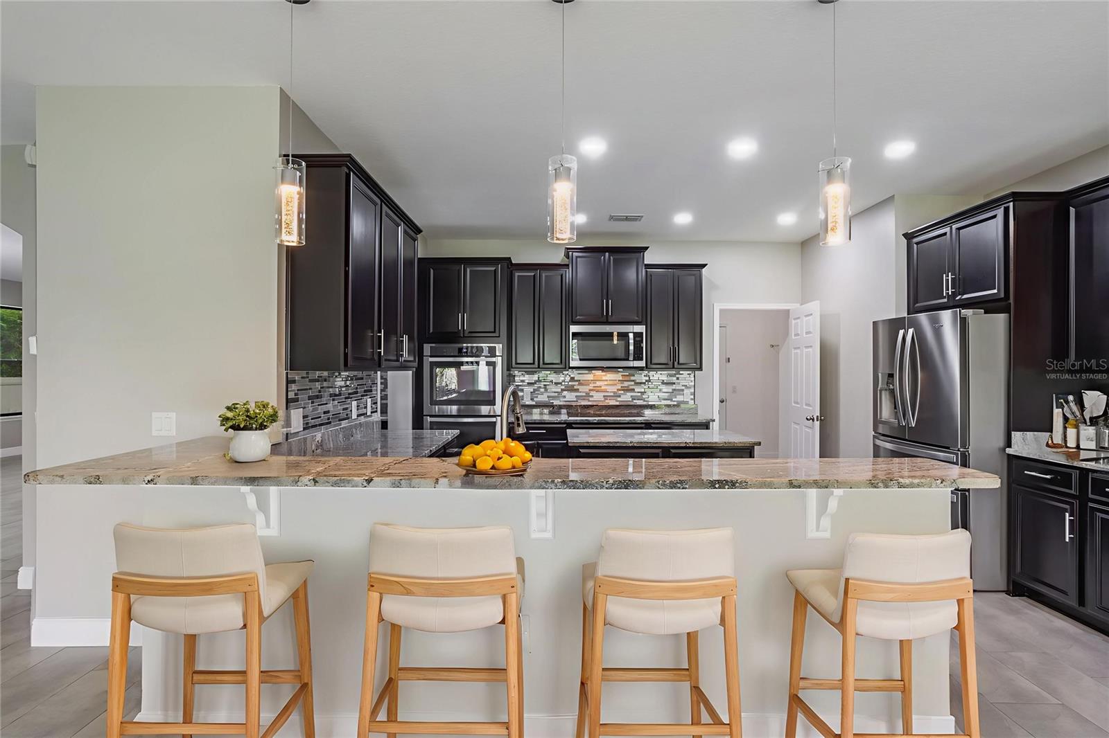 3212 PRESERVE DRIVE