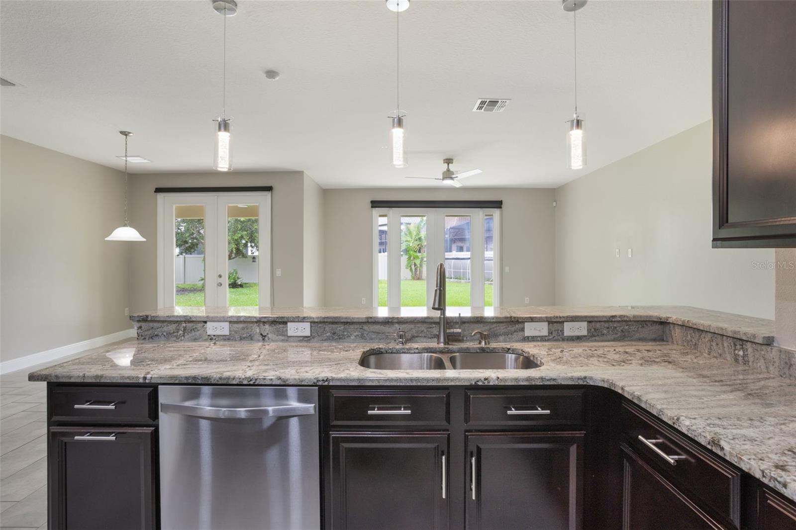 3212 PRESERVE DRIVE